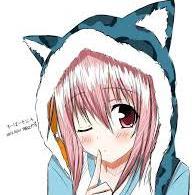 [Yuri with/@Kawaii_Karuta] -- [Parody / OOC] -- [#R18 = DM] -- [#VocaloidRP]