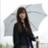 Nao___B's profile image