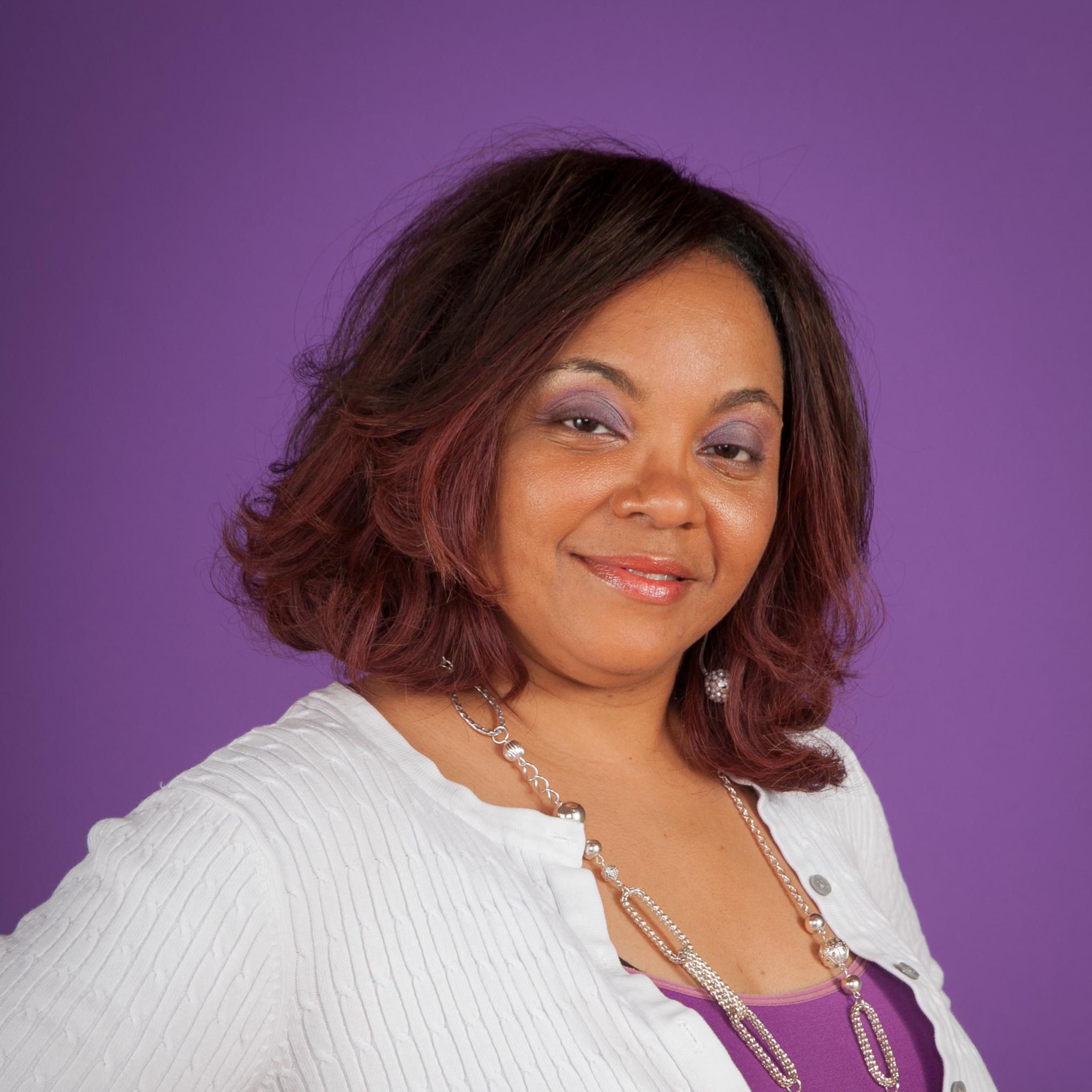 We are a full media broadcasting site based out of Greensboro, NC; owned & operated by Angel Barrino. We support INDIE Gospel, entrepreneurs & more