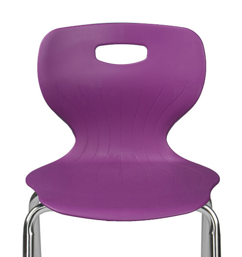 usacapitol's profile picture. Premium Quality Classroom Furniture