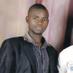 Mulugga Usher (@muluggausher1) Twitter profile photo