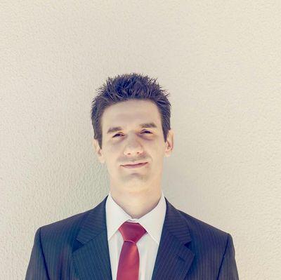webdeveloper at https://t.co/14piQOz0Jq
#phpdeveloper, #webdeveloper