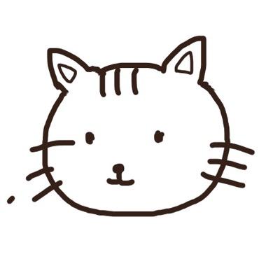 劇団りばうど