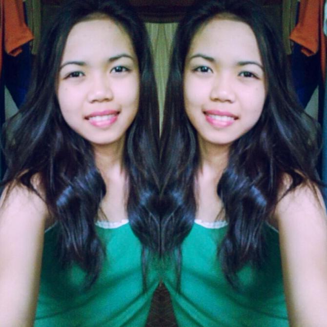 janefemen's profile picture. 