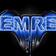 illedesenemre's profile picture. 