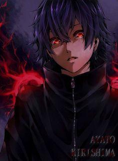 Lewd Account (RP 18+) #OpenDMs #OpenRP