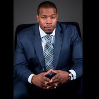 Tutankhamen Reyes (@tutanreyes) 's Twitter Profile Photo Tutankhamen Reyes (@tutanreyes) 's Twitter Profile Photo