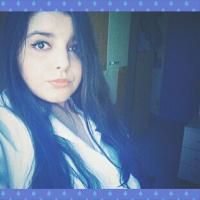 BÜŞRA (@stajyerhhemsire) Twitter profile photo