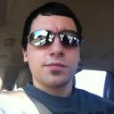 kyle ruddy - @greenrooso - Twitter