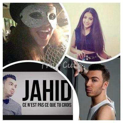 love_tinia Profile Picture