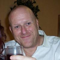 giuseppe Pianta (@giuseppepianta) 's Twitter Profile