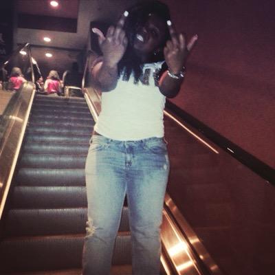 libra♎️ 17 years young ,