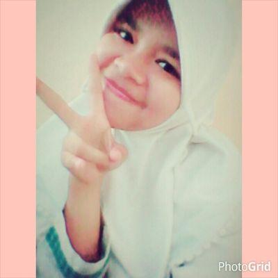 Focus ujian.