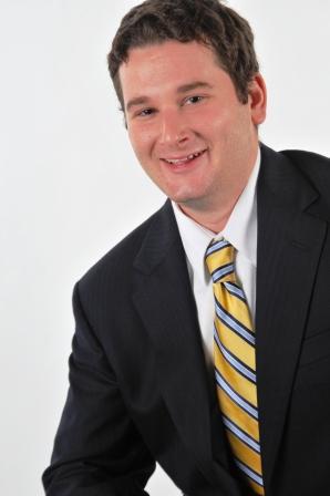 johnrwynne's profile picture. Founder|Publisher @ Smart Edition Media