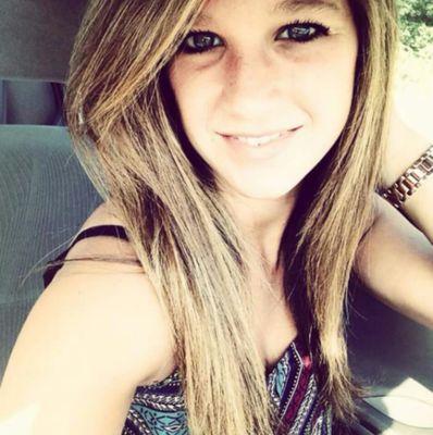 I'll keep it short, sweet & to the point. 3