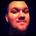 Thomas Malinowski - @ChasingTheHeat - Twitter