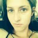 heidi harding - @heidiharding - Twitter