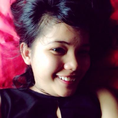 finance @http://tri.co.id ! :)  , invite 25CB9983:) I love اللّهِ ♥ ig : iishandayanithree