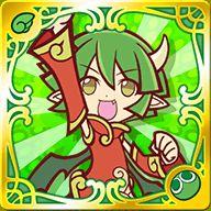 白ぷよぉさんのプロフィール画像