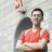 rahmad_hd's profile image