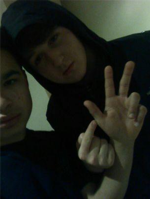 chris_mitchelll's profile picture. 