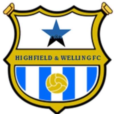 HighfieldRovers Profile Picture