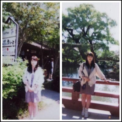 Profile Picture of 최은희 (@eunhee_choi) on Twitter