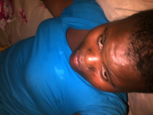 Follow me I follow back