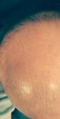 lawkuchen1025's profile picture. 