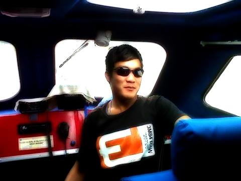 RaniAnchu's profile picture. 