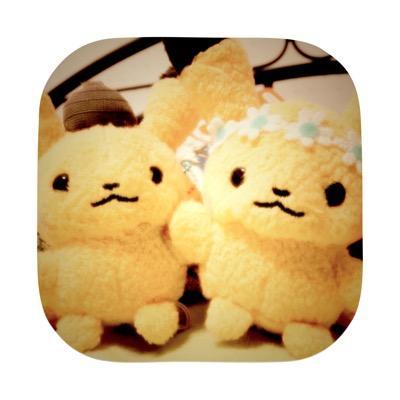パズドラ無課金。ドラクエ。ＦＦ。 アトリエ。アイマス。ダークソウル。陸上競技。ドラクエ本編は９までプレイ。そしてモンスターズは全てプレイ済みでございます（´∀｀）