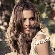 IamEGreyback's profile picture. Hija de Fenrir Greyback. Mortifaga. Slytherin. Patronus? Que es ser feliz? Yo no soy como mi padre pero puedo ser peor #IamHProl