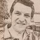 Craig Read - @craigread1 - Twitter