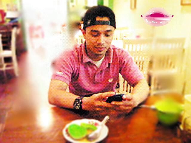 MatilRima's profile picture. 26b8b09f