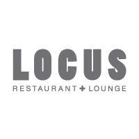 Locus Lounge (@locusonmain) 's Twitter Profile