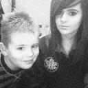 chester adams - @chesteradams5 - Twitter