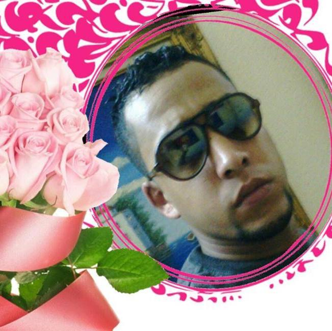 شخص يعاملني على مزاجه لا تشرفني معرفته ..... morocoo