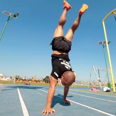 njfitnessfma's profile picture. 