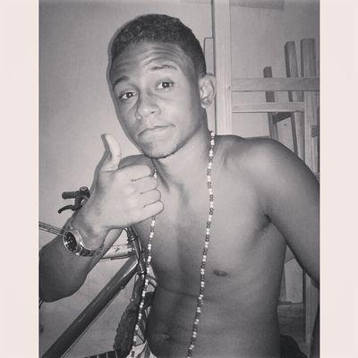 Paz & Sexo ♡♥
