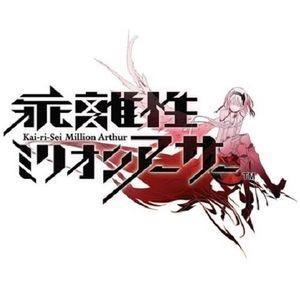 w-inds.が好きすぎる。ハイキューも。あと、ライダーも。ヲタ。服作るの結構好き。絵描くのも好き。でも、どっちもへたくそ。涙