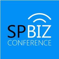 The complimentary, online, SharePoint Conference for Business Users!