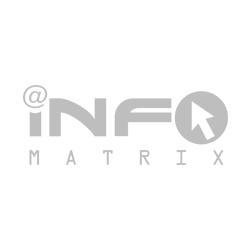 Infomatrix Profile