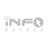 infomatrix's profile image