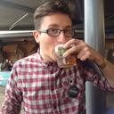 Matthew Till - @tillington23 - Twitter