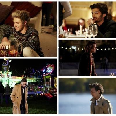 Directioner Forever
Philippines Fanpage of One Direction
Follow me