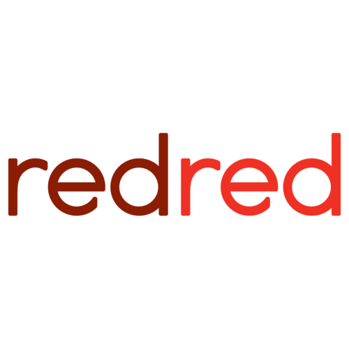 Red Red Design