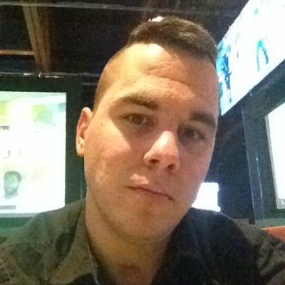 FelicianoPride's profile picture. This is the Real deal Taken by who SINGLE  and a firefighter