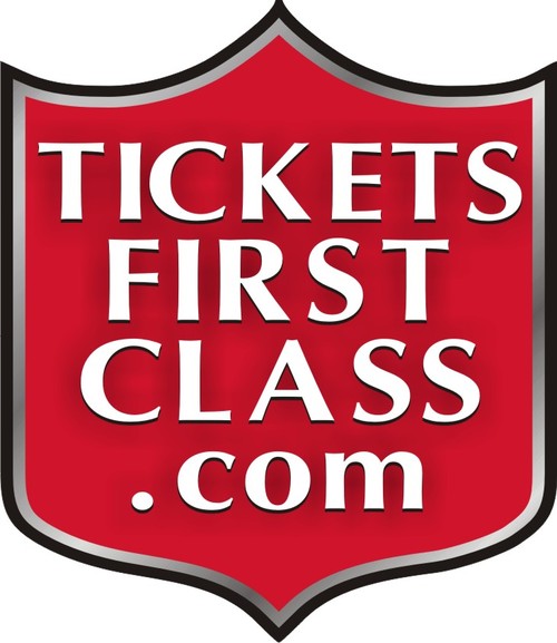 Tickets1stClass's profile picture. Licensed & Bonded Ticket Broker. 
Buy & Sell All Events! Office across from Wrigley Field, Chicago
7737187000