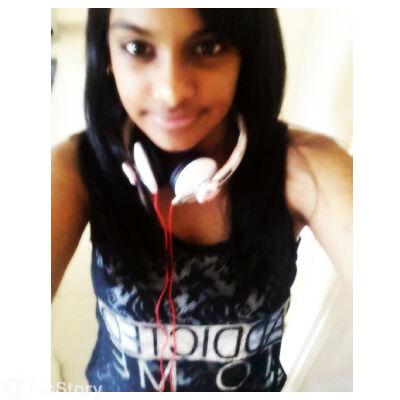5SOS&1D|TVD•ORINGALS|witty, sassy, badass girl,sarcastic,just well freakin awesome♥|ARROW•FLASH|scary\deep mind|#taylorswift #thescripe◄►|#violin♬#dragons♥