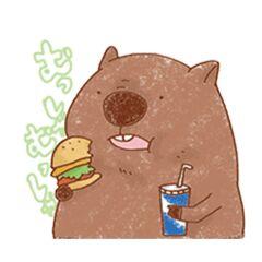 もう何年働いてるかわからなくなった